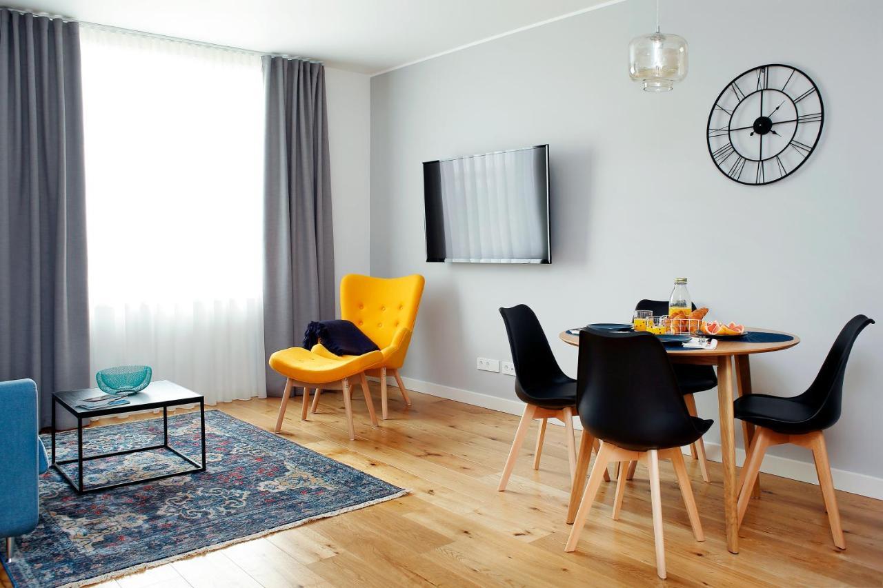 Apartment Dream