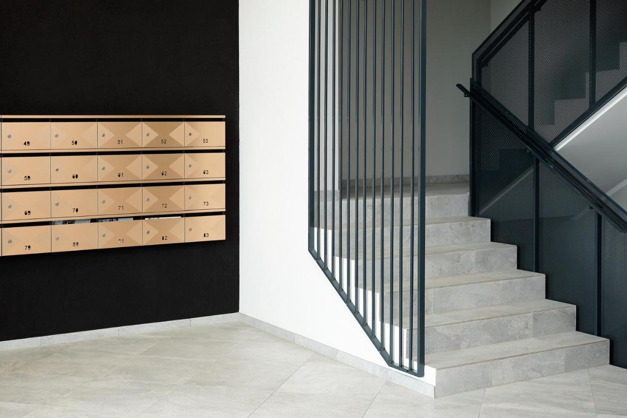 Dream Apartment *