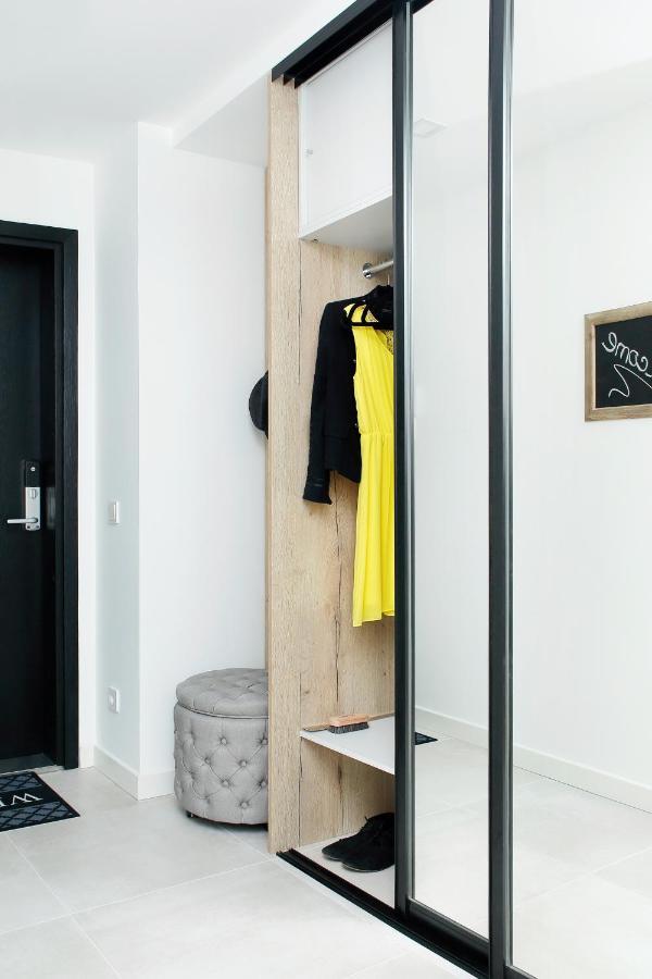 Dream Huoneisto Tallinna