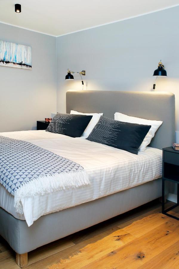 Dream Huoneisto Tallinna