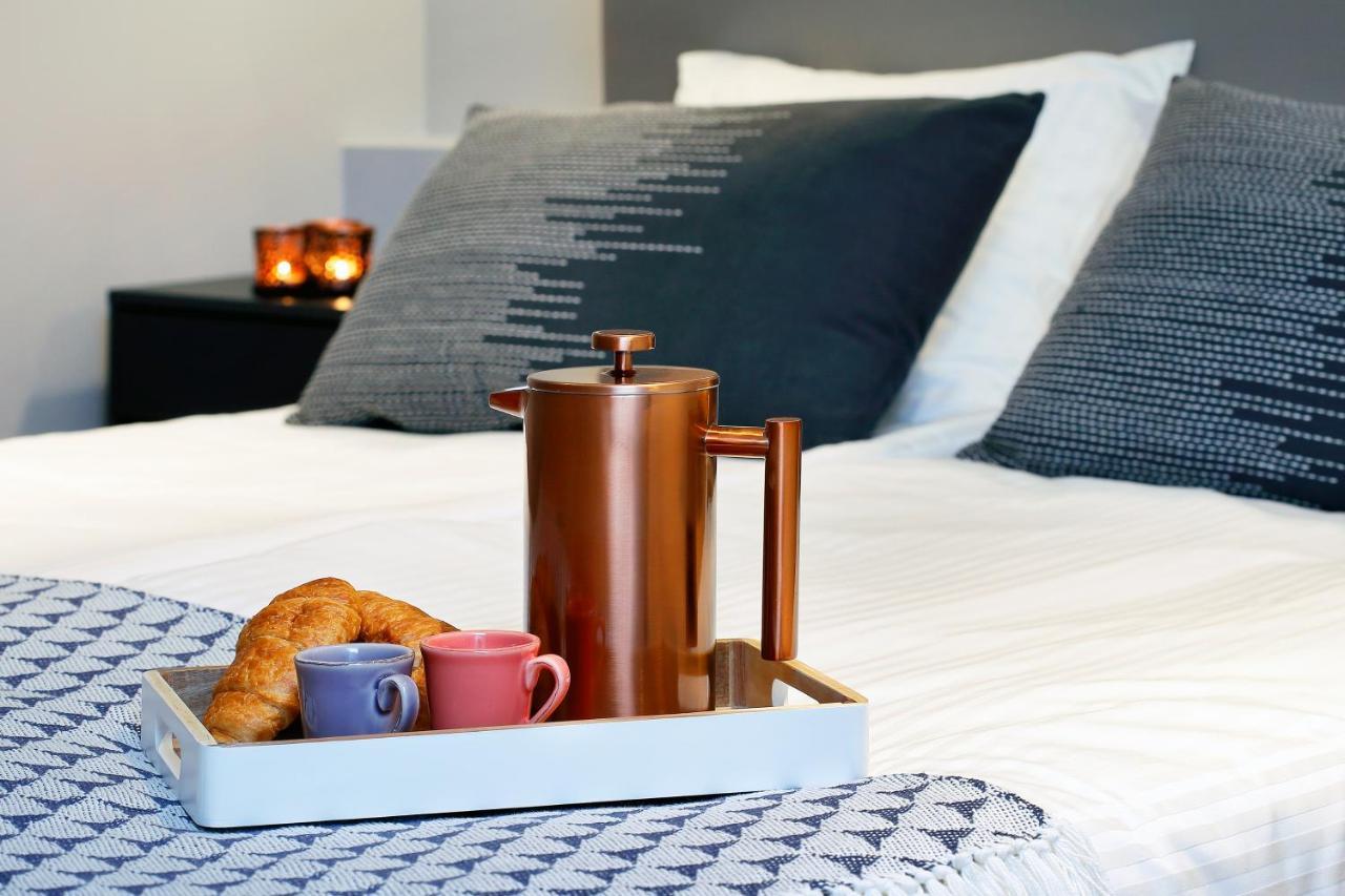 Apartment Dream