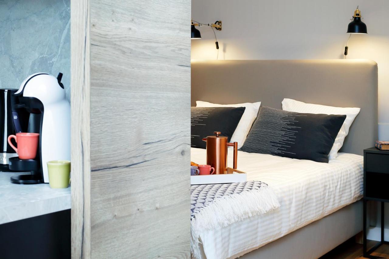 Dream Apartment Tallinn