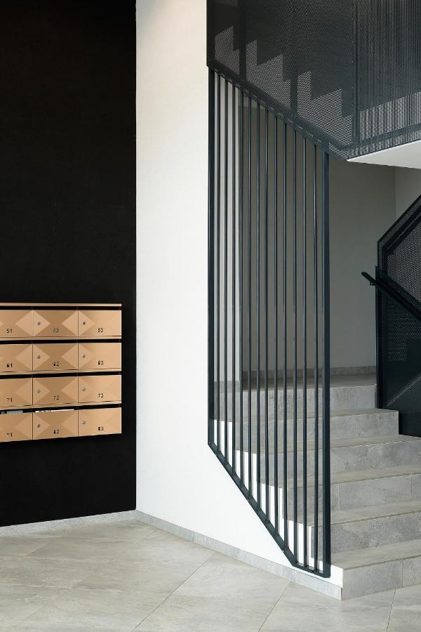 Apartment Dream *