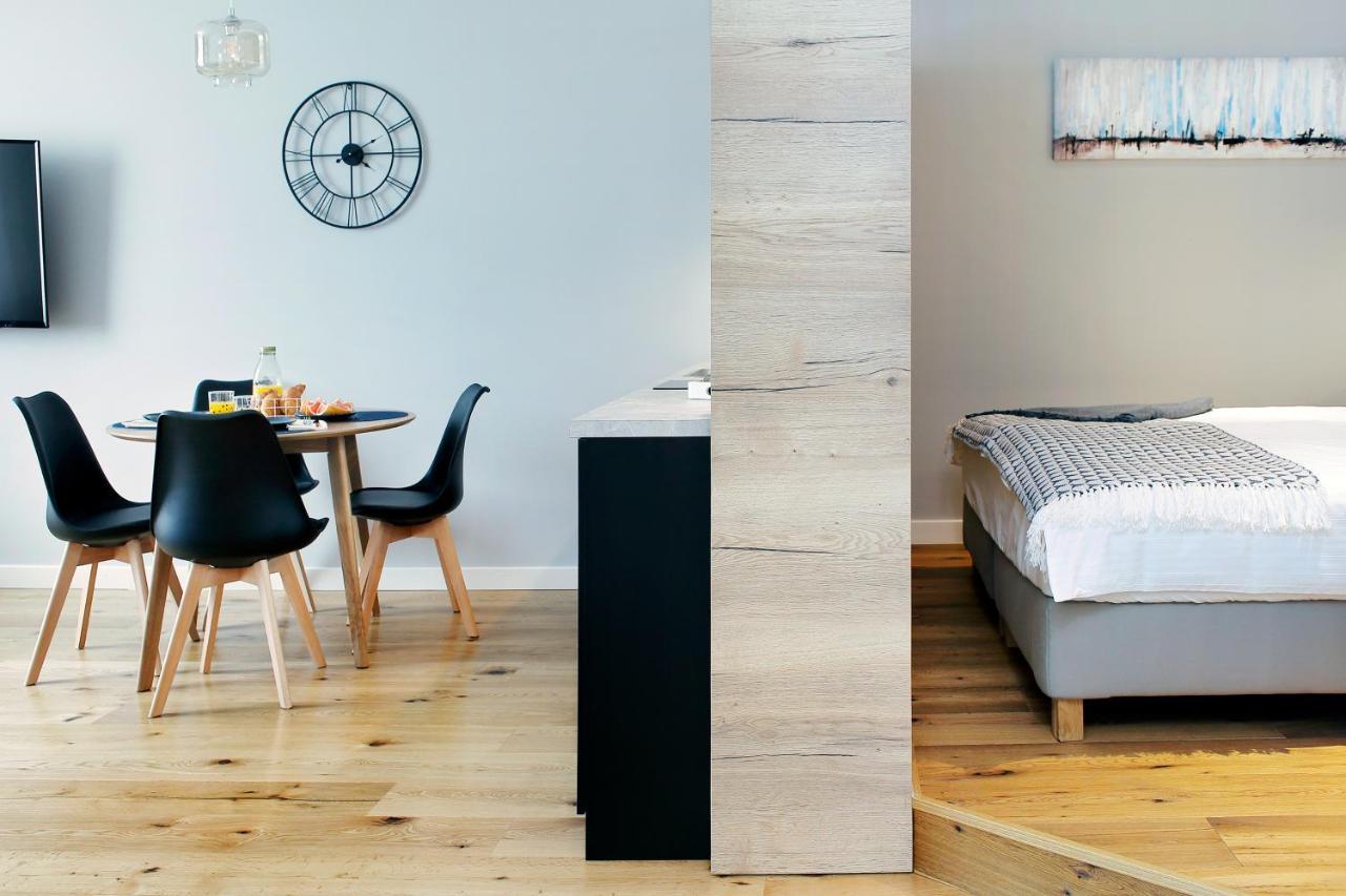 Apartment Dream