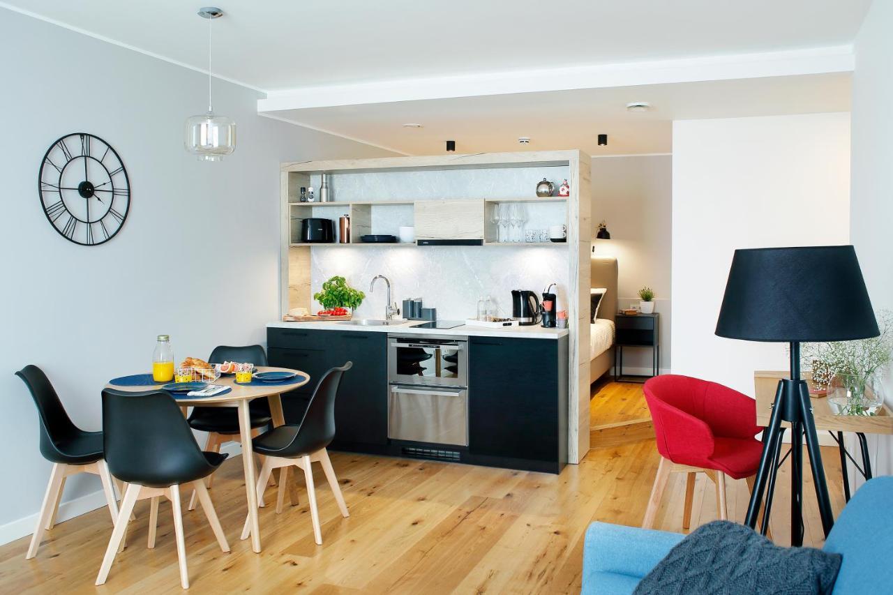 Apartment Dream